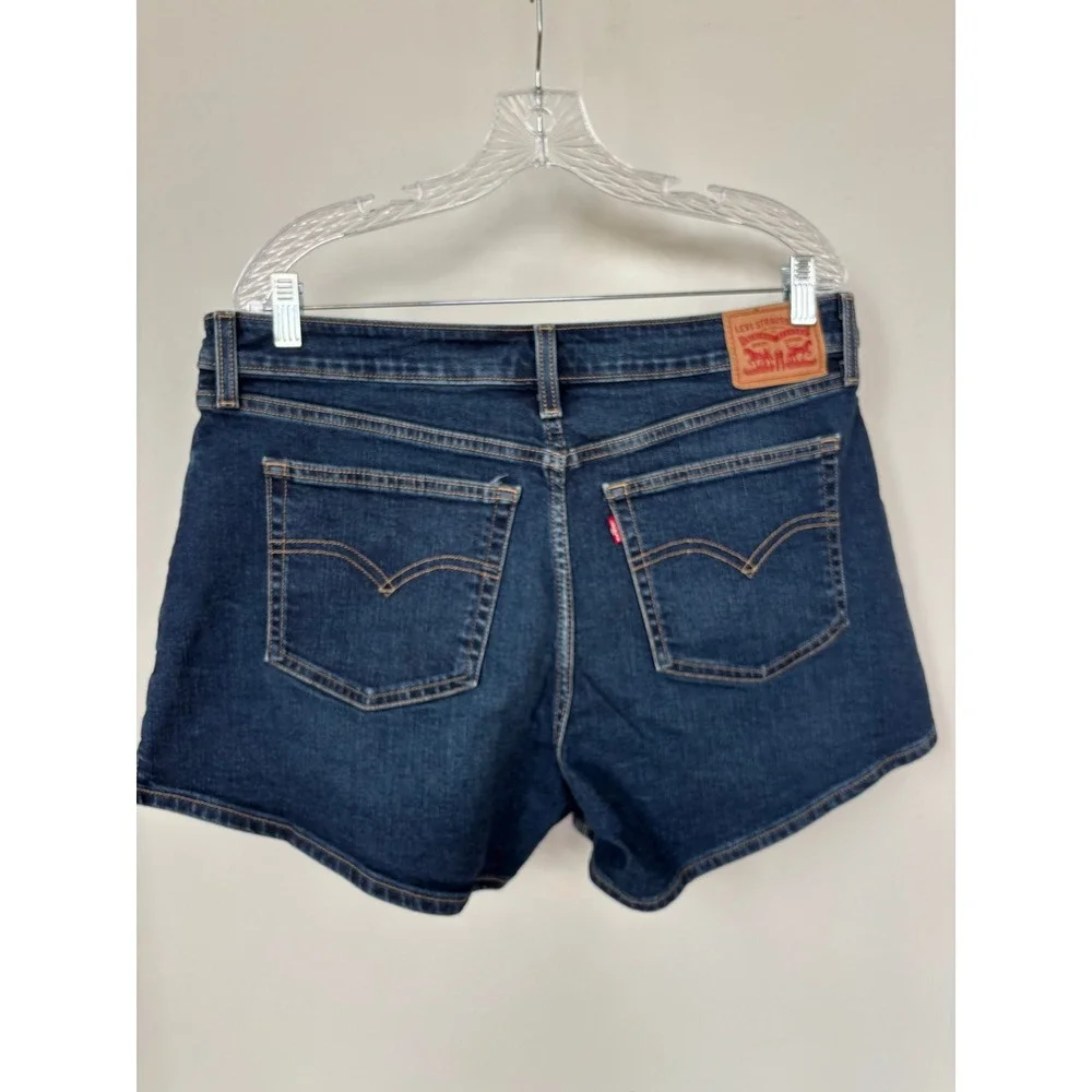 Levis levi strauss